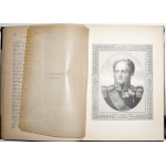 Puškin A., Библиотека великих писателей. Пушкин, sv. 1-5, 1907-1911