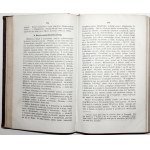 Zdanowicz A., RYS DZIEJÓW LITERATURY, zv. 1-4, Vilnius 1874-1877