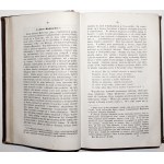 Zdanowicz A., RYS DZIEJÓW LITERATURY, zv. 1-4, Vilnius 1874-1877