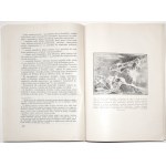 Pellegrin F., ARMJA W OKRESIE WIELKIEJ WOJNY, 1927