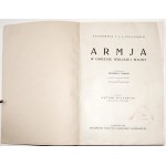 Pellegrin F., ARMJA W OKRESIE WIELKIEJ WOJNY, 1927