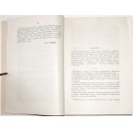Pellegrin F., ARMJA W OKRESIE WIELKIEJ WOJNY, 1927