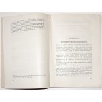 Pellegrin F., ARMJA W OKRESIE WIELKIEJ WOJNY, 1927