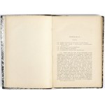 Hobson J., ROZWÓJ KAPITALIZMU współczesnego, 1898
