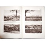 GÓRALE KARPACCY, PODHALAŃSCY, 1942 [liczne ilsutracje, barwne] [Die burg]