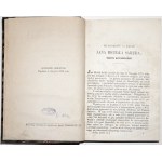 Sailer M., TEOLOGIJA PASTERSKA, t.1-2, 1863