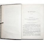 Sailer M., TEOLOGIJA PASTERSKA, t.1-2, 1863
