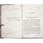 Sailer M., TEOLOGIJA PASTERSKA, t.1-2, 1863