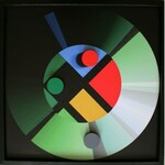 Radosław Sowiak, Warcaby z Mondrianem