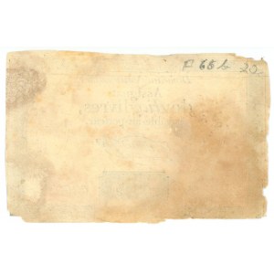 France 10 Livres 1792
