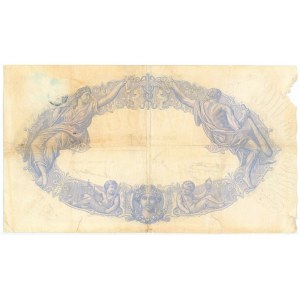 France 500 Francs 1937