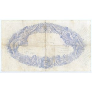 France 500 Francs 1938