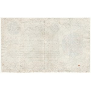 Russia - RSFSR 10 Chervontsev 1922