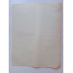 RACHUNEK WIEN WIEDEŃ GALIZIEN HELIOS BYRSKI KOZY PRZEDWOJENNY 1914 R