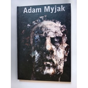 ADAM MYJAK, WIRYDARZ