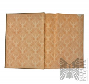 II RP Book 