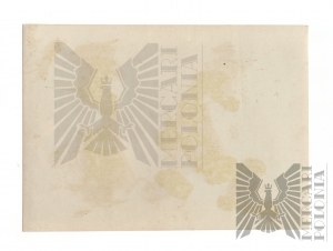 II RP Kraków Sukiennice, Procesja Bożego Ciała w Krakowie, lata 30.
