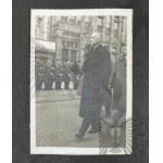 II RP Album Zdjęć Wojskowych Częstochowa - 170 zdjęć
