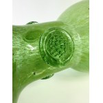 Vase, Bald Mountain