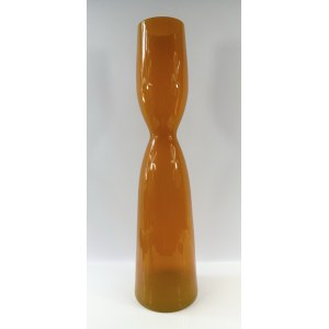 Zbigniew Horbowy, Vase