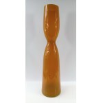 Zbigniew Horbowy, Vase