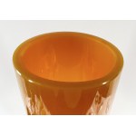 Zbigniew Horbowy, Vase