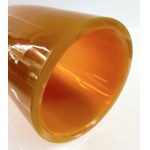 Zbigniew Horbowy, Vase