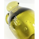 Jug, Wolomin Steelworks