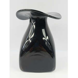 Váza Napoleon, Tarnowiec Glassworks