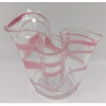 Vase Frill
