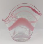 Vase Frill
