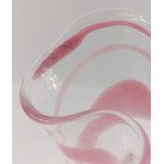 Vase Frill