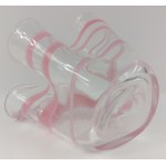 Vase Frill