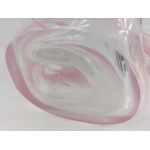 Vase Frill