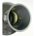Untere Vase