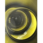 Untere Vase