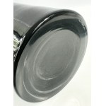 Untere Vase