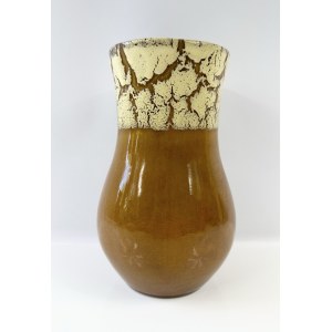Vase, Ceramics Bialystok