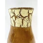 Vase, Ceramics Bialystok