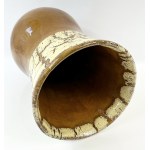 Vase, Ceramics Bialystok