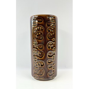 Vase, Pruszkow