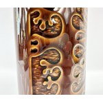 Vase, Pruszkow