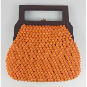 Handbag MS