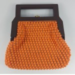 Handbag MS