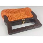 Handbag MS