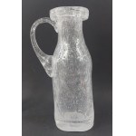 Pitcher, Bald Mountain?