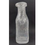 Pitcher, Bald Mountain?