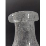 Pitcher, Bald Mountain?