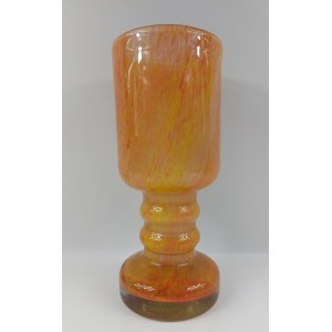 Vase, Bald Mountain