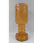 Vase, Bald Mountain
